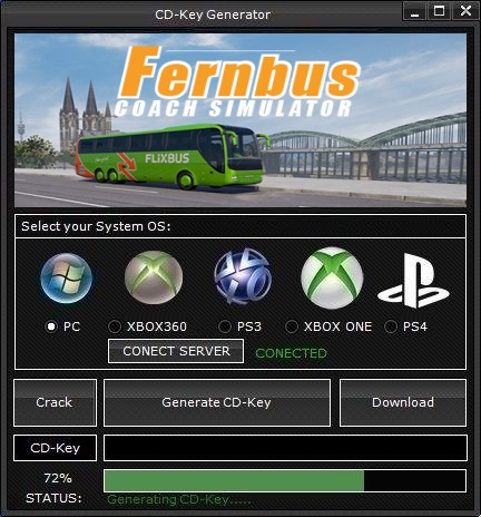 The Last Of Us Cd Key Generator Pc Free Download