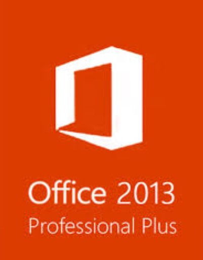 Microsoft office word 2013 product key generator